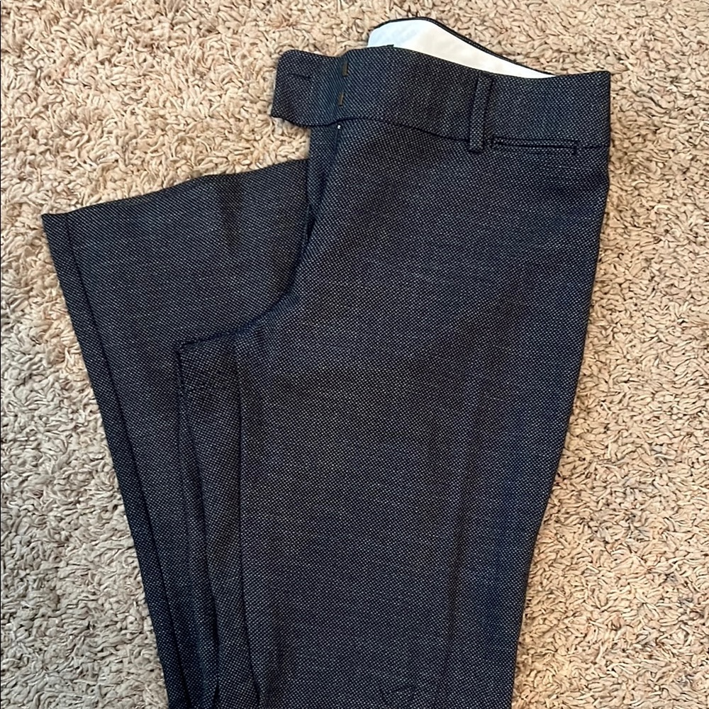 Stylish Pants